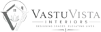 Blogs  – Vastu Vista interiors