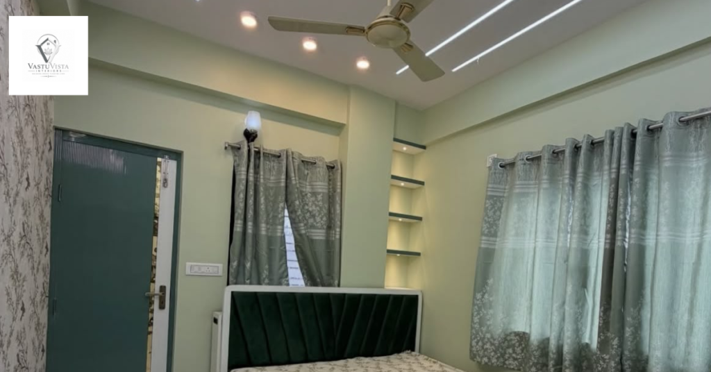 Interior-Designer-in-Kolkata